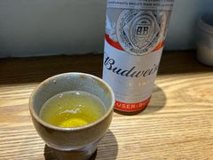 -静一餐厅·湖北菜(前门店)