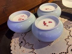 -庆云楼饭庄(什刹海店)