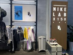 -NIKE LAB X158(新乐路店)