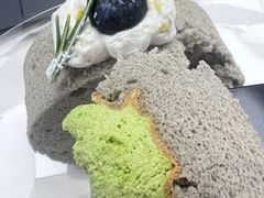 -面包与我Bread Or Me(长城汇店)