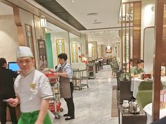 -稻香酒家·35年老字号(侨光店)