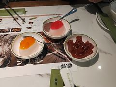 -春家·非遗手工小吃(徐汇万科广场店)