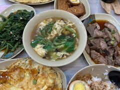 -圆宝台湾小吃(迎津街店)