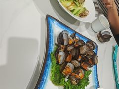 -渔码头食府·20年蓬莱老字号(登州路店)