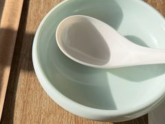 -一品小笼(金融街店)