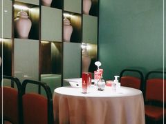 -旺顺阁鱼头泡饼(常营店)