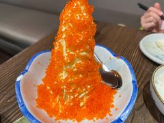 -大雄寿司(中华广场店)