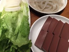 -呷哺呷哺 小火锅 (浦东新欧尚超市店)