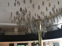 -武汉马哥孛罗酒店