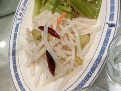 -老雒阳面馆·水席(洛宁高速路口店)