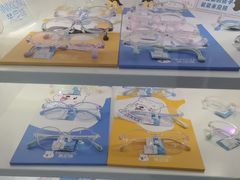 -天津大学爱尔眼科医院(天津院区)