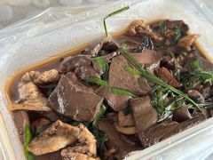 -小粤楼·怀旧粤菜(万辉国际广场店)