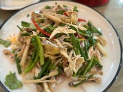 -巽寮印象美食部落餐厅·海鲜·地方特色菜(惠州体验店)