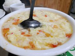 -天瑞祥烧麦馆(芥园西道店)