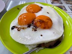 -澳门陈光记烧味饭店(万象城店)