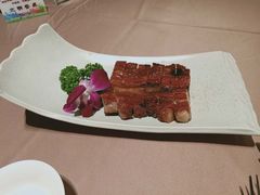 -常州环球恐龙城维景国际大酒店
