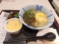 -永和大王(茉莉上新·星塘街店)