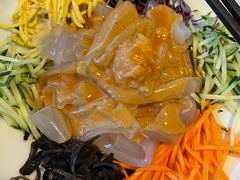 -吕氏疙瘩汤·私家菜馆(慈云寺店)