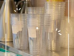 -方腻·3平方柠檬茶