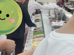 -朱富贵火锅(金融街万达店)