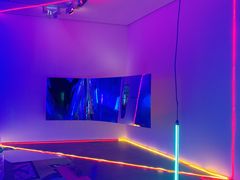 -宝龙艺术中心(七宝宝龙城店)