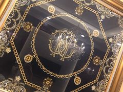 -金时代顺风大酒店(协泰店)