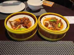 -博悦茶餐厅(文殊院店)