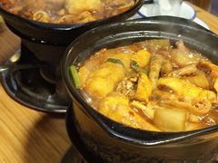 -煲铺(浙江商城店)