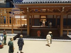 -大阪历史博物馆