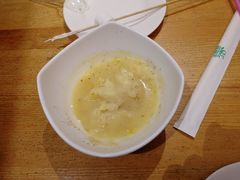 -炙热童年·老北京炙子烤肉(南锣鼓巷店)