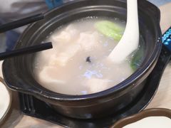 -老上海里弄味道(知春路店)