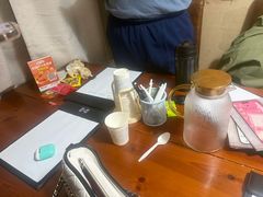 -戏精管理局·剧本杀·桌游·血染钟楼