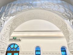 -思南书局·诗歌店