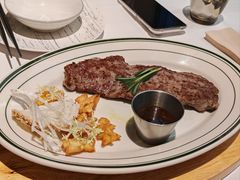-Aqua Oasis 水天堂(相城天虹商场店)