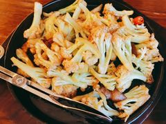 -便宜坊烤鸭店(科创店)