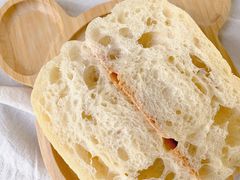 -GAONNURI加温努力(马场店)