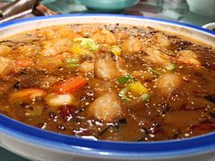 -58度品质川菜馆(经一路店)