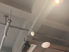 -老船舫·现做活鲜鱼馆(东郊记忆店)