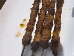 -老绥元烧麦·家常菜(摩尔城店)