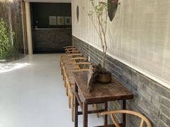 -曲廊院(东四十一条店)