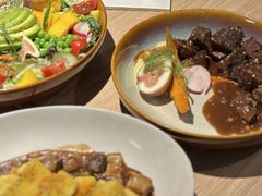 -幸薈飯堂