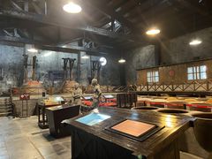 -镇江中国醋文化博物馆