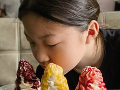 -清真•蜀风园(丁字沽店)