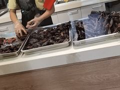 -都士牧人现烤牛肉干