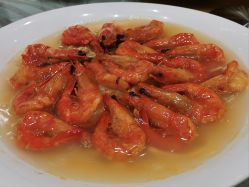 -名宴婚宴专门店·宴会厅(京基100店)