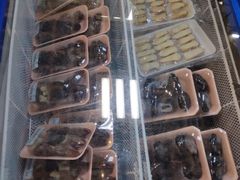 -果蔬好生活超市(双井店)