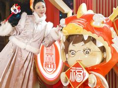 -上街里市集(悦喜客来广场店)