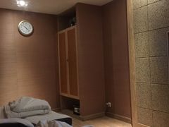 -和子足浴SPA会馆(梁溪店)