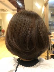 -涩谷· Hair Salon