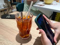-谭仔米线(壹方城店)